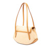 Louis Vuitton Monogram Vernis Biscayne Bay PM Secondhand