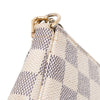 Louis Vuitton Damier Azur Mini Pochette Accessoires Secondhand