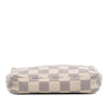 Louis Vuitton Damier Azur Mini Pochette Accessoires Secondhand