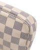 Louis Vuitton Damier Azur Mini Pochette Accessoires Secondhand
