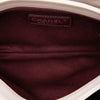 Chanel Medium Quilted Lambskin Soft Elegance Flap Secondhand