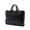 Bottega Veneta Nappa Intrecciato Business Bag Secondhand