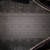 Dior Large Patent Cannage Lady Dior Secondhand