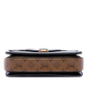 Louis Vuitton Monogram Brogue Pochette Metis Secondhand