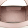 Valentino Small Leather Rockstud Satchel Secondhand