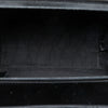 Chanel Glitter Patent Evening On The Moon Camera Case Secondhand