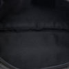 Gucci GG Canvas Boat Secondhand