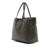 Goyard Goyardine Saint Louis PM Secondhand
