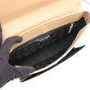 LOEWE Leather Shoulder Bag Secondhand
