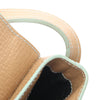 LOEWE Leather Shoulder Bag Secondhand