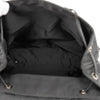 Gucci GG Nylon Backpack Secondhand