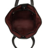 Louis Vuitton Monogram Macassar Davis Secondhand