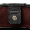 Louis Vuitton Monogram Macassar Davis Secondhand