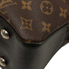 Louis Vuitton Monogram Macassar Davis Secondhand
