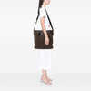Louis Vuitton Monogram Macassar Davis Secondhand