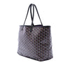 Secondhand Goyard Goyardine Claire Voie Saint Louis PM