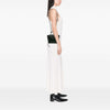 Celine Nano Grained Calfskin Belt Bag Secondhand