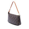 Louis Vuitton Monogram Pochette Accessoires Secondhand
