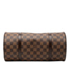 Louis Vuitton Damier Ebene Papillon 30 Secondhand