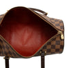 Louis Vuitton Damier Ebene Papillon 30 Secondhand