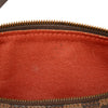 Louis Vuitton Damier Ebene Papillon 30 Secondhand