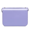 LOEWE Medium Leather Goya Crossbody Secondhand