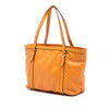 Gucci Microguccissima Nice Tote Secondhand