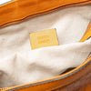 Gucci Microguccissima Nice Tote Secondhand
