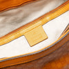 Gucci Microguccissima Nice Tote Secondhand
