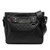 Gucci Guccissima Web Crossbody Secondhand