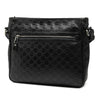 Gucci Guccissima Web Crossbody Secondhand