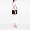 Gucci Guccissima Web Crossbody Secondhand