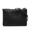 Celine Small Lambskin Trio Crossbody Secondhand