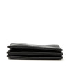 Celine Small Lambskin Trio Crossbody Secondhand