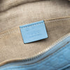 Gucci Microguccissima Bree Crossbody Secondhand