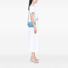 Gucci Microguccissima Bree Crossbody Secondhand