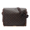 Louis Vuitton Monogram Abbesses Secondhand