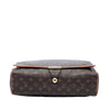 Louis Vuitton Monogram Abbesses Secondhand