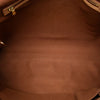 Louis Vuitton Monogram Abbesses Secondhand