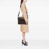 Louis Vuitton Monogram Abbesses Secondhand
