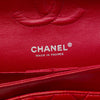 Chanel Medium Classic Lambskin Double Flap Secondhand