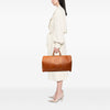 Louis Vuitton Epi Keepall 50 Secondhand
