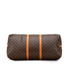 Louis Vuitton Monogram Keepall Bandouliere 60 Secondhand