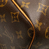 Louis Vuitton Monogram Keepall Bandouliere 60 Secondhand