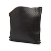 Bottega Veneta Leather Intrecciomirage Crossbody Secondhand
