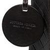 Bottega Veneta Leather Intrecciomirage Crossbody Secondhand