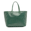 Goyard Goyardine Saint Louis PM Secondhand