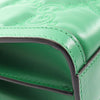 Gucci Small GG Marmont Matelasse Leather Ophidia Chain Bag Secondhand