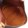 Louis Vuitton Monogram Musette Salsa PM Short Strap Secondhand