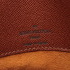 Louis Vuitton Monogram Musette Salsa PM Short Strap Secondhand